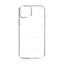 スリムプロテクションケース［ スマートフォンケース<書き下ろしサインver.>ホワイト - RYOTA ］