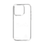 スリムプロテクションケース［ スマートフォンケース<書き下ろしサインver.>ホワイト - RYOTA ］