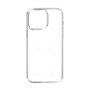 スリムプロテクションケース［ スマートフォンケース<書き下ろしサインver.>ホワイト - RYOTA ］