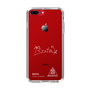 スリムプロテクションケース［ スマートフォンケース<書き下ろしサインver.>ホワイト - RYOTA ］
