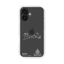 スリムプロテクションケース［ スマートフォンケース<書き下ろしサインver.>ホワイト - RYOTA ］