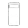 スリムプロテクションケース［ スマートフォンケース<書き下ろしサインver.>ホワイト - RYOTA ］