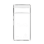 スリムプロテクションケース［ スマートフォンケース<書き下ろしサインver.>ホワイト - RYOTA ］