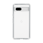 スリムプロテクションケース［ スマートフォンケース<書き下ろしサインver.>ホワイト - RYOTA ］