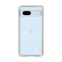 スリムプロテクションケース［ スマートフォンケース<書き下ろしサインver.>ホワイト - RYOTA ］