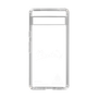 スリムプロテクションケース［ スマートフォンケース<書き下ろしサインver.>ホワイト - RYOTA ］