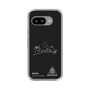 スリムプロテクションケース［ スマートフォンケース<書き下ろしサインver.>ホワイト - RYOTA ］
