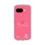 スリムプロテクションケース［ スマートフォンケース<書き下ろしサインver.>ホワイト - RYOTA ］