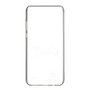 スリムプロテクションケース［ スマートフォンケース<書き下ろしサインver.>ホワイト - RYOTA ］