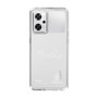 スリムプロテクションケース［ スマートフォンケース<書き下ろしサインver.>ホワイト - RYOTA ］