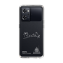 スリムプロテクションケース［ スマートフォンケース<書き下ろしサインver.>ホワイト - RYOTA ］