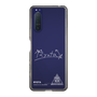 スリムプロテクションケース［ スマートフォンケース<書き下ろしサインver.>ホワイト - RYOTA ］