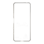 スリムプロテクションケース［ スマートフォンケース<書き下ろしサインver.>ホワイト - RYOTA ］