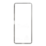 スリムプロテクションケース［ スマートフォンケース<書き下ろしサインver.>ホワイト - RYOTA ］