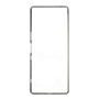 スリムプロテクションケース［ スマートフォンケース<書き下ろしサインver.>ホワイト - RYOTA ］