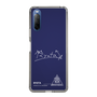 スリムプロテクションケース［ スマートフォンケース<書き下ろしサインver.>ホワイト - RYOTA ］