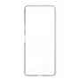 スリムプロテクションケース［ スマートフォンケース<書き下ろしサインver.>ホワイト - RYOTA ］