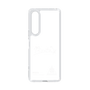 スリムプロテクションケース［ スマートフォンケース<書き下ろしサインver.>ホワイト - RYOTA ］