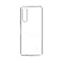 スリムプロテクションケース［ スマートフォンケース<書き下ろしサインver.>ホワイト - RYOTA ］