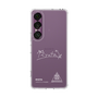 スリムプロテクションケース［ スマートフォンケース<書き下ろしサインver.>ホワイト - RYOTA ］