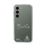 スリムプロテクションケース［ スマートフォンケース<書き下ろしサインver.>ホワイト - RYOTA ］