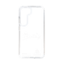 スリムプロテクションケース［ スマートフォンケース<書き下ろしサインver.>ホワイト - RYOTA ］