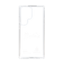 スリムプロテクションケース［ スマートフォンケース<書き下ろしサインver.>ホワイト - RYOTA ］