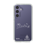 スリムプロテクションケース［ スマートフォンケース<書き下ろしサインver.>ホワイト - RYOTA ］