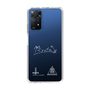スリムプロテクションケース［ スマートフォンケース<書き下ろしサインver.>ホワイト - RYOTA ］