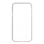 スリムプロテクションケース［ スマートフォンケース<書き下ろしサインver.>ホワイト - RYUJI ］