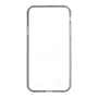 スリムプロテクションケース［ スマートフォンケース<書き下ろしサインver.>ホワイト - RYUJI ］