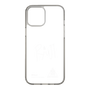 スリムプロテクションケース［ スマートフォンケース<書き下ろしサインver.>ホワイト - RYUJI ］