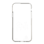 スリムプロテクションケース［ スマートフォンケース<書き下ろしサインver.>ホワイト - RYUJI ］