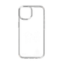 スリムプロテクションケース［ スマートフォンケース<書き下ろしサインver.>ホワイト - RYUJI ］