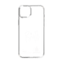 スリムプロテクションケース［ スマートフォンケース<書き下ろしサインver.>ホワイト - RYUJI ］