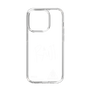 スリムプロテクションケース［ スマートフォンケース<書き下ろしサインver.>ホワイト - RYUJI ］