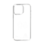 スリムプロテクションケース［ スマートフォンケース<書き下ろしサインver.>ホワイト - RYUJI ］