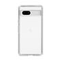スリムプロテクションケース［ スマートフォンケース<書き下ろしサインver.>ホワイト - RYUJI ］