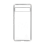 スリムプロテクションケース［ スマートフォンケース<書き下ろしサインver.>ホワイト - RYUJI ］