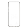 スリムプロテクションケース［ スマートフォンケース<書き下ろしサインver.>ホワイト - RYUJI ］