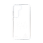スリムプロテクションケース［ スマートフォンケース<書き下ろしサインver.>ホワイト - RYUJI ］