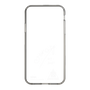 スリムプロテクションケース［ スマートフォンケース<書き下ろしサインver.>ホワイト - SENA ］