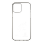 スリムプロテクションケース［ スマートフォンケース<書き下ろしサインver.>ホワイト - SENA ］