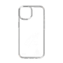 スリムプロテクションケース［ スマートフォンケース<書き下ろしサインver.>ホワイト - SENA ］