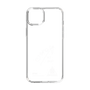スリムプロテクションケース［ スマートフォンケース<書き下ろしサインver.>ホワイト - SENA ］