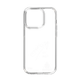 スリムプロテクションケース［ スマートフォンケース<書き下ろしサインver.>ホワイト - SENA ］