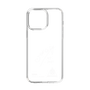スリムプロテクションケース［ スマートフォンケース<書き下ろしサインver.>ホワイト - SENA ］
