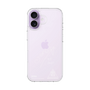 スリムプロテクションケース［ スマートフォンケース<書き下ろしサインver.>ホワイト - SENA ］