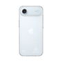 スリムプロテクションケース［ スマートフォンケース<書き下ろしサインver.>ホワイト - SENA ］