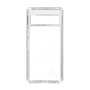 スリムプロテクションケース［ スマートフォンケース<書き下ろしサインver.>ホワイト - SENA ］